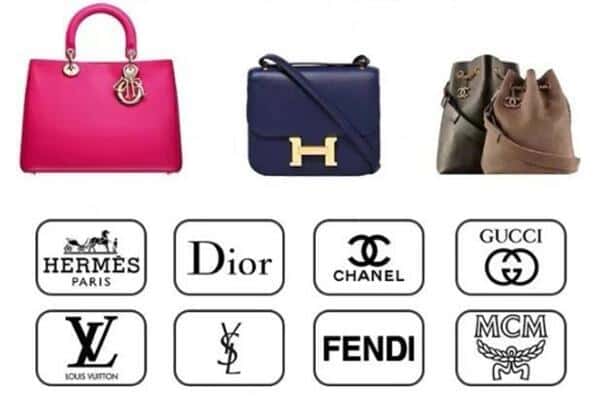 昭通镇雄县回收名包